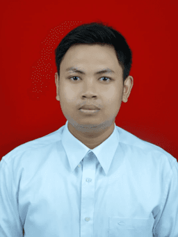 ABET DWI CAHYA