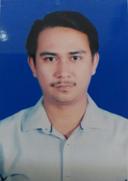 Hasan