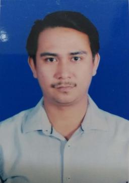 Hasan