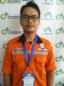 DIO ARIEF PRATAMA