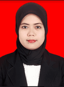 Diana Andriani ST.MT
