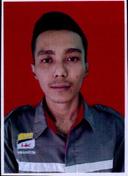 YONA ADITYA