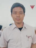 ARIYANTO