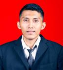 Ari wahyu prasetyawan