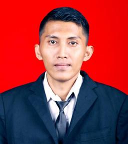 Ari wahyu prasetyawan