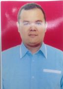 ade santoso 