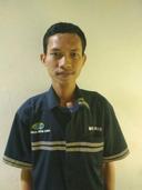 ARDRIYANSYAH
