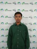 Reno Alfiansyah