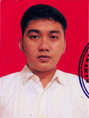 Agassi Rahman
