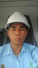 MUHAMMAD BURHAN