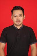 Syahrur Rahman Efendi