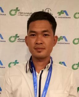 Asrul