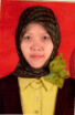 Rias Nur Wulandari