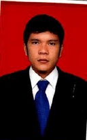 Sadad Gumabara Lubis
