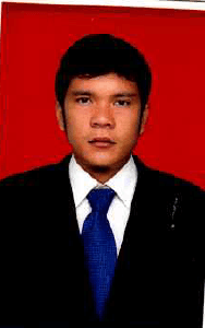 Sadad Gumabara Lubis