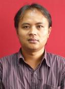 YUSUP HARYANTO