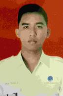 Abdul  fitriah suciadi	