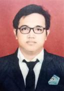 JIMMY ROSMANSYAH