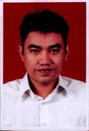 Abdul syukur