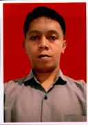 HENDRA