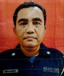 Suharno