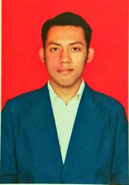 Nanda Kurnia Akbar