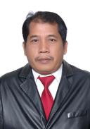 SURANTO