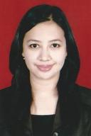 Veronika Kartika Sari