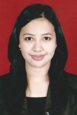 Veronika Kartika Sari