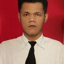 Rayi ruwiarta