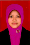 Wening Angga Puspita