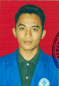 Lima Senja Tia
