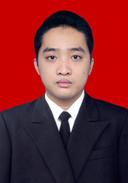 PANJI BUANA PRATAMA