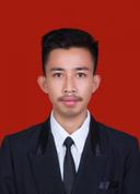 MALEK KOBAR MAULANA 