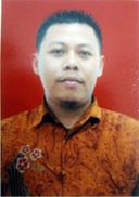 FIRMANSYAH