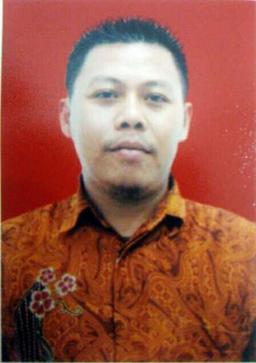 FIRMANSYAH