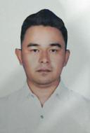 MUKHTAROM TAMBUNAN