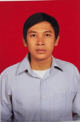 Imam hazali