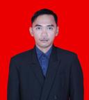 Adi Mario Kurniawan