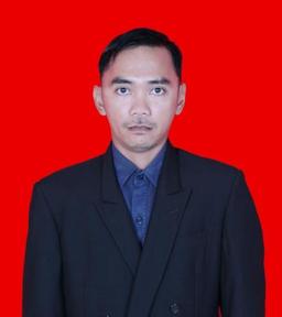 Adi Mario Kurniawan