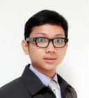 Gilang Ratno Azkia