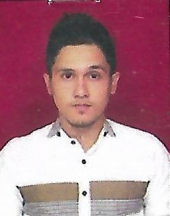 Temmy Ilham Jonathan