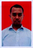 Heru Guruh Suryadi