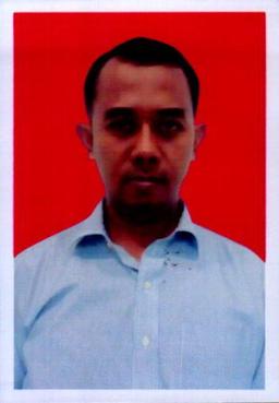 Heru Guruh Suryadi