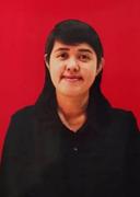 LINDAWATI