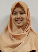 RURI SAGITA AMALIA P