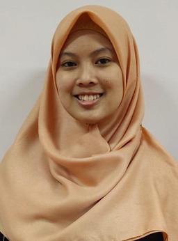 RURI SAGITA AMALIA P