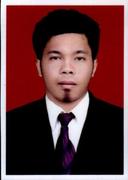haposan parapat