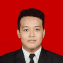 Firdaus Ferdiansyah