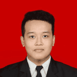 Firdaus Ferdiansyah